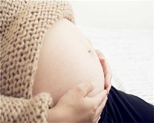 孕初期血液检查的要性及正确的空腹要求